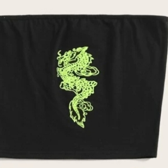 Top - Picture 4 of 5